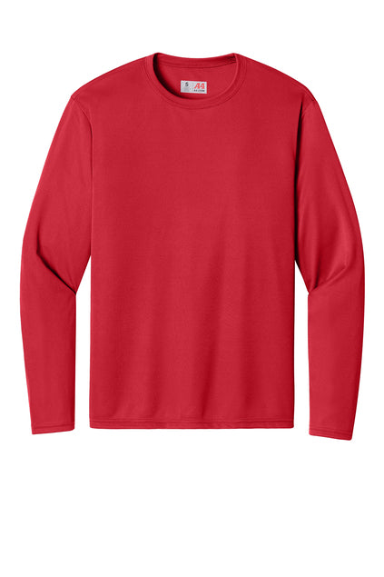 Canadian 2025 Regional Sun, Cooling Performance Shirt