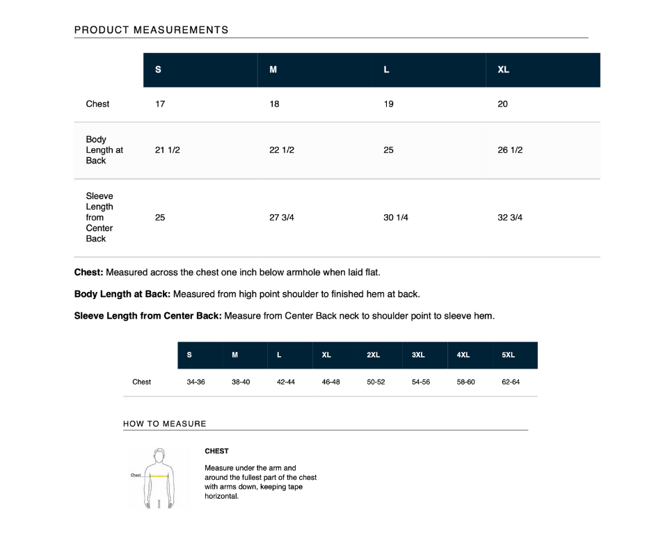 2025 National Championship Unisex Zip Up Hoodie