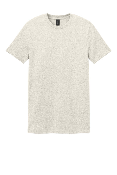 North Central 2026 Regional T-Shirt