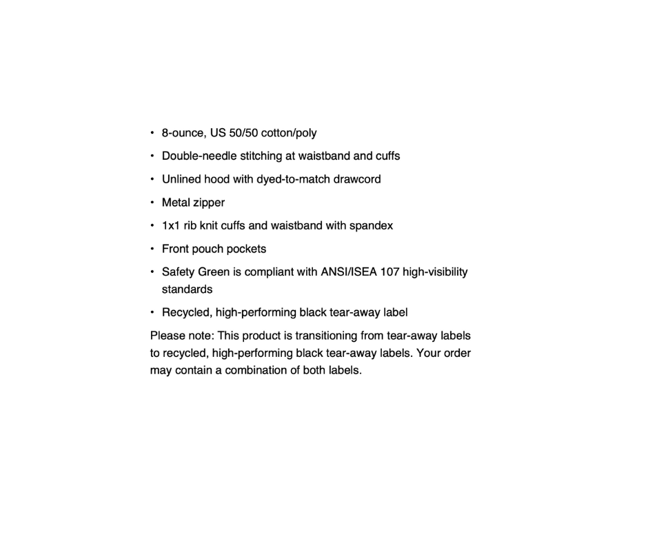 2025 National Championship Unisex Zip Up Hoodie