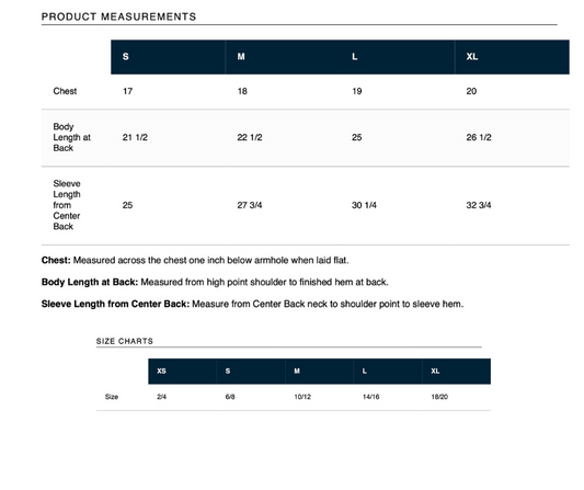 2025 National Championship YOUTH Unisex SweatShirt